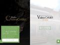valeacetatii