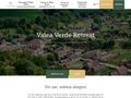 valeaverde