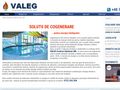 valeg