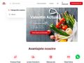 valentin-actual
