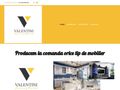 valentinifurniture