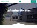 valentino-resorts