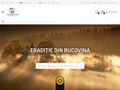 valeputna