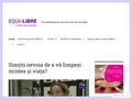 valerieciolosvillemin