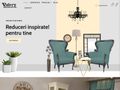 valerydecor