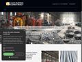 valexconstruct