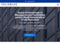 valisblue