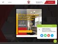 vallettaresidence