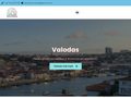 valodas