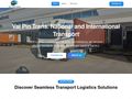 valpintrans