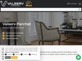 valservparchet