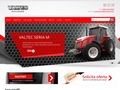 valtectractors