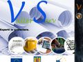 valterserv