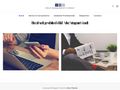valuemanagement