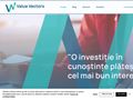 valuevectors