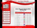 valutavalto