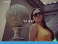valvio