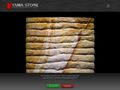 vama-stone