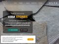 vamstones