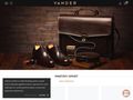 vander