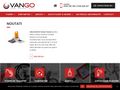 vango