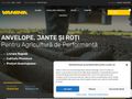 vanina-export