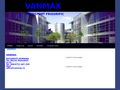 vanmax