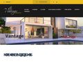 vantageproperties