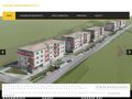 vanzari-apartamente