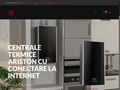 vanzaricentrale