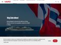 vard