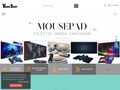 varioshop