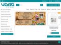 varo