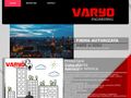 varyo