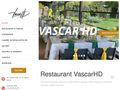 vascarhd