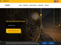 vascoglobal