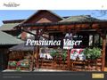 vaser
