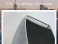 vatechnology