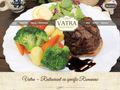 vatra