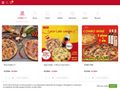 vatradepizza