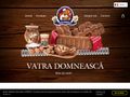 vatradomneasca