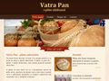 vatrapan