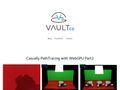 vaultcg