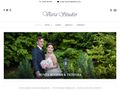 vavastudio