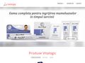 imunivax
