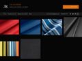 vavleather