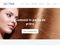 vayastudio