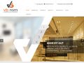 vb-rom
