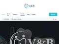 vbfamilydent