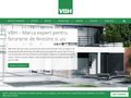 vbh